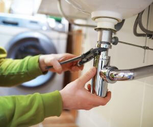 About Emergency plumbing pros Elvaston, IL